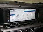 2025 Jeep Wrangler 4WD SUV for sale #WU212773 - photo 18