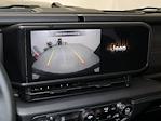 2025 Jeep Wrangler 4WD SUV for sale #WU212773 - photo 19