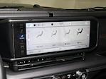 2025 Jeep Wrangler 4WD SUV for sale #WU212773 - photo 20