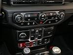 2025 Jeep Wrangler 4WD SUV for sale #WU212773 - photo 21