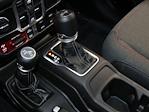 2025 Jeep Wrangler 4WD SUV for sale #WU212773 - photo 22