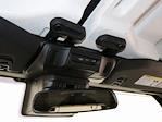 2025 Jeep Wrangler 4WD SUV for sale #WU212773 - photo 23