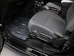 2025 Jeep Wrangler 4WD SUV for sale #WU212773 - photo 25