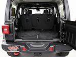 2025 Jeep Wrangler 4WD SUV for sale #WU212773 - photo 29