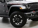 2025 Jeep Wrangler 4WD SUV for sale #WU212773 - photo 4