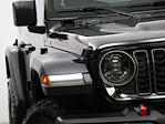 2025 Jeep Wrangler 4WD SUV for sale #WU212773 - photo 5