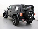 2025 Jeep Wrangler 4WD SUV for sale #WU212773 - photo 8