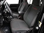 2025 Jeep Wrangler 4WD SUV for sale #WU212773 - photo 9