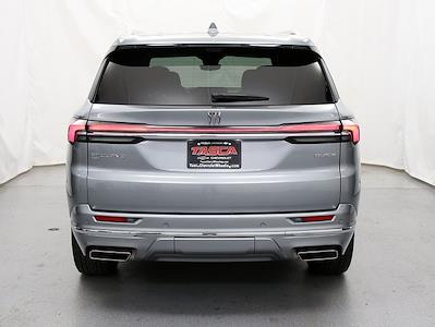 Used 2025 Buick Enclave Avenir for sale #WU212775 - photo 2