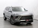2025 Buick Enclave AWD SUV for sale #WU212775 - photo 1