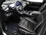 2025 Buick Enclave AWD SUV for sale #WU212775 - photo 10