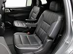 2025 Buick Enclave AWD SUV for sale #WU212775 - photo 11