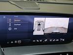 2025 Buick Enclave AWD SUV for sale #WU212775 - photo 17