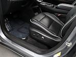 2025 Buick Enclave AWD SUV for sale #WU212775 - photo 23