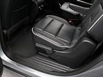 2025 Buick Enclave AWD SUV for sale #WU212775 - photo 26