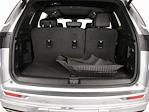 2025 Buick Enclave AWD SUV for sale #WU212775 - photo 28