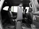 2025 Buick Enclave AWD SUV for sale #WU212775 - photo 30