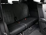 2025 Buick Enclave AWD SUV for sale #WU212775 - photo 31
