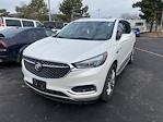 2018 Buick Enclave AWD SUV for sale #WU212775A - photo 1