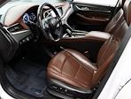 2018 Buick Enclave AWD SUV for sale #WU212775A - photo 10