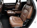 2018 Buick Enclave AWD SUV for sale #WU212775A - photo 11