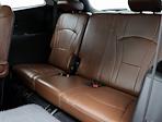 2018 Buick Enclave AWD SUV for sale #WU212775A - photo 12