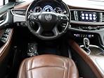 2018 Buick Enclave AWD SUV for sale #WU212775A - photo 15