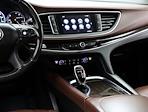 2018 Buick Enclave AWD SUV for sale #WU212775A - photo 16