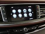 2018 Buick Enclave AWD SUV for sale #WU212775A - photo 18