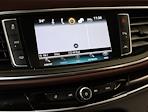 2018 Buick Enclave AWD SUV for sale #WU212775A - photo 19