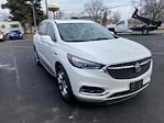 2018 Buick Enclave AWD SUV for sale #WU212775A - photo 2