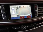 2018 Buick Enclave AWD SUV for sale #WU212775A - photo 20