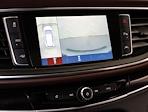 2018 Buick Enclave AWD SUV for sale #WU212775A - photo 21