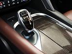 2018 Buick Enclave AWD SUV for sale #WU212775A - photo 23