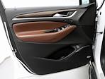 2018 Buick Enclave AWD SUV for sale #WU212775A - photo 25