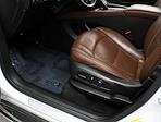 2018 Buick Enclave AWD SUV for sale #WU212775A - photo 26