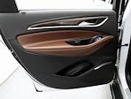 2018 Buick Enclave AWD SUV for sale #WU212775A - photo 28