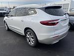 2018 Buick Enclave AWD SUV for sale #WU212775A - photo 3
