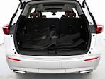 2018 Buick Enclave AWD SUV for sale #WU212775A - photo 30