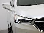 2018 Buick Enclave AWD SUV for sale #WU212775A - photo 5