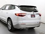 2018 Buick Enclave AWD SUV for sale #WU212775A - photo 7