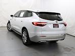 2018 Buick Enclave AWD SUV for sale #WU212775A - photo 8