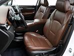 2018 Buick Enclave AWD SUV for sale #WU212775A - photo 9