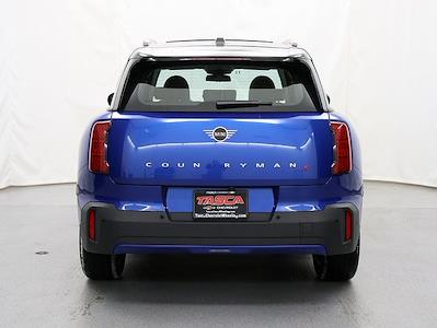 2025 MINI Countryman AWD SUV for sale #WU212777 - photo 2