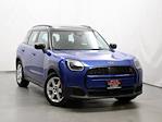 2025 MINI Countryman AWD SUV for sale #WU212777 - photo 1