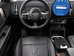 2025 MINI Countryman AWD SUV for sale #WU212777 - photo 14