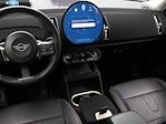 2025 MINI Countryman AWD SUV for sale #WU212777 - photo 15
