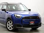 2025 MINI Countryman AWD SUV for sale #WU212777 - photo 3