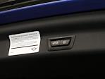 2025 MINI Countryman AWD SUV for sale #WU212777 - photo 27