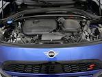 2025 MINI Countryman AWD SUV for sale #WU212777 - photo 28